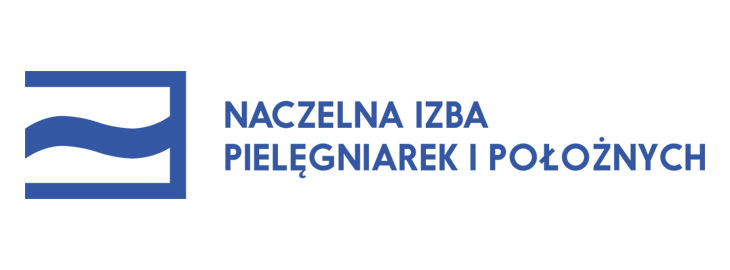 Bezpieczna podaż leków dożylnych