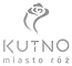 Kutno